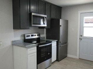 4912 E Holly St APT 3, Phoenix, AZ 85008