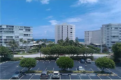 3555 S Ocean Blvd #411 — Photo 2
