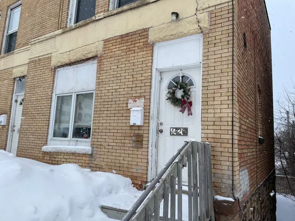 1426 E 3rd St, Duluth, MN 55812