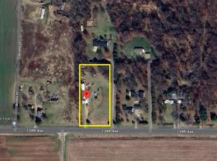 2721 134th Ave, Hopkins, MI