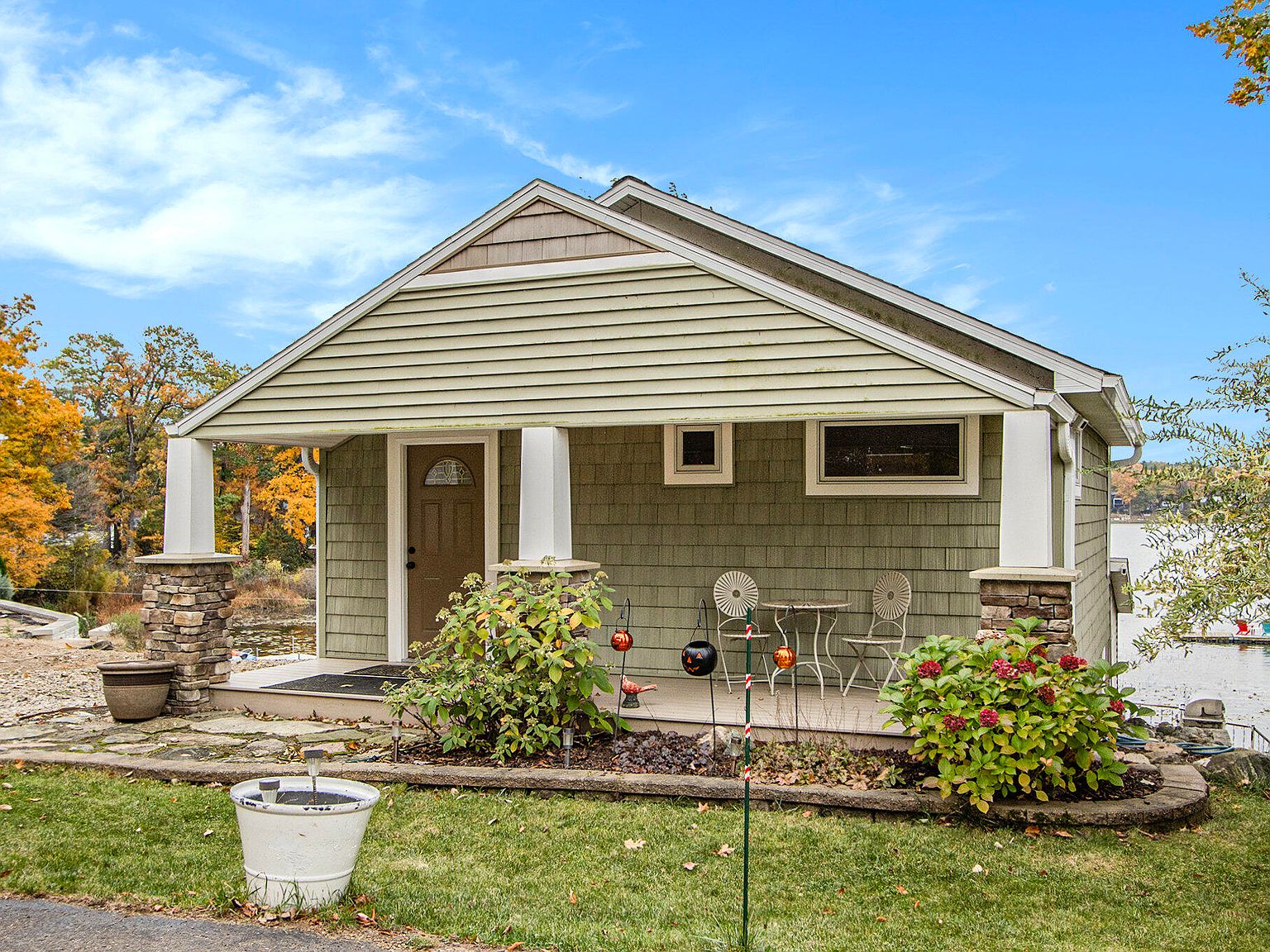 11687 Ford Point Rd, Plainwell, MI 49080 MLS 23140060 Zillow