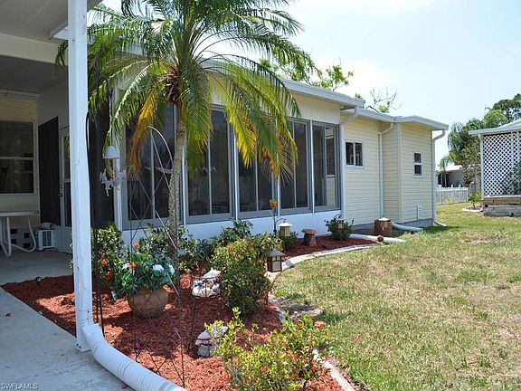 3rd image of 5362 Countrydale Ct