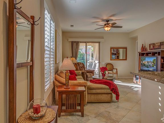 2nd image of 40717 Calle Los Osos