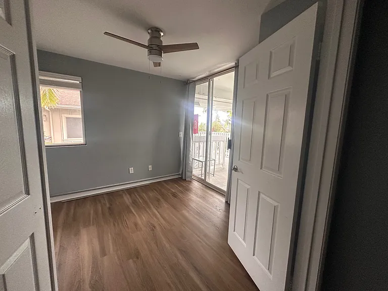75-5748 Alahou St #1H — Photo 3