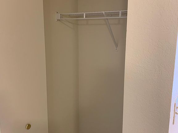 5th image of 3113 Squall Way APT 103