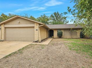 1804 Ridge Rd, Carrollton, TX 75006