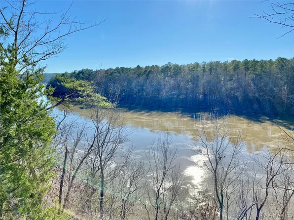 0 County Road 33, Orrville, AL 36767