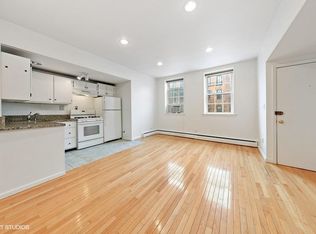 1805 N Orleans St #5, Chicago, IL 60614