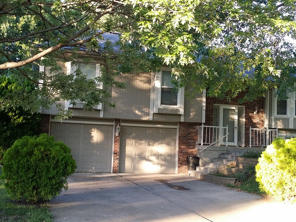 1st image of 1716 SE Silkwood Ln