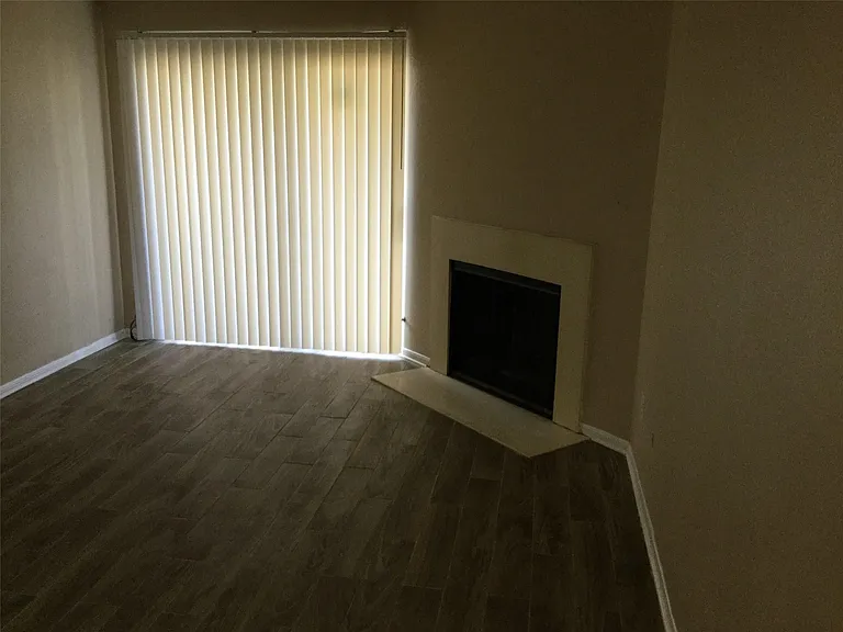 2120 El Paseo St #1807 — Photo 11