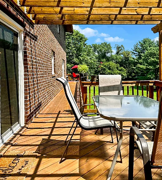 6636 Isle Of Skye Dr — Photo 24