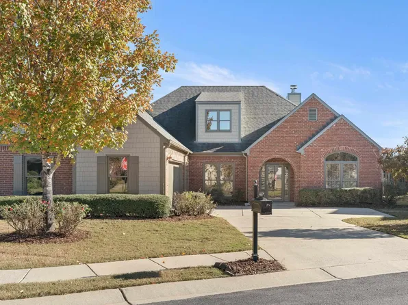 4400 Pebble Beach Cir, Bessemer, AL 35022