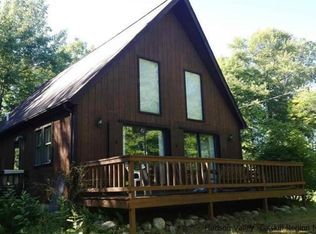6 Karpaty Rd, Kerhonkson, NY 12446