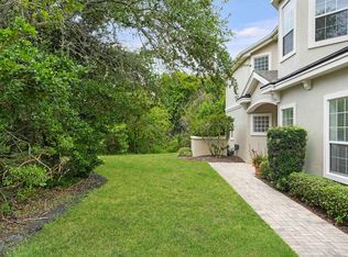1051 Makarios Dr, Saint Augustine, FL 32080