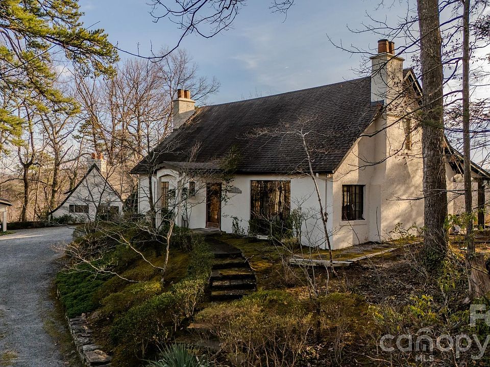 1st image of 130 Stone Ridge Ln