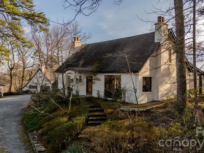 130 Stone Ridge Ln, Tryon, NC, 28782