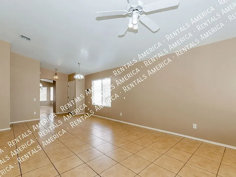 3377 W Evening Star Ct — Photo 5