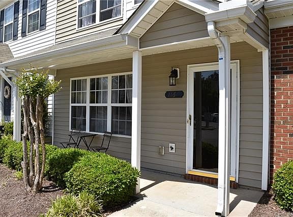 3rd image of 116 Mangum Cir