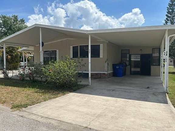 2nd image of 508 Lake Kerry Dr #299