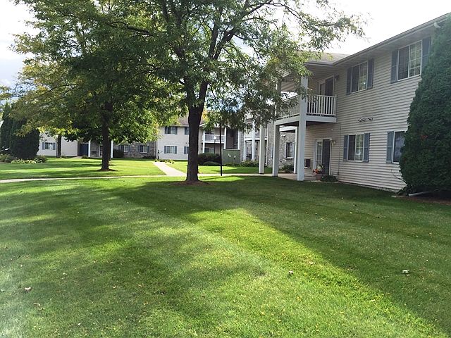 Exterior-1_05152017