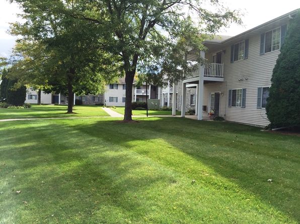 219-227 Seippel Blvd #1