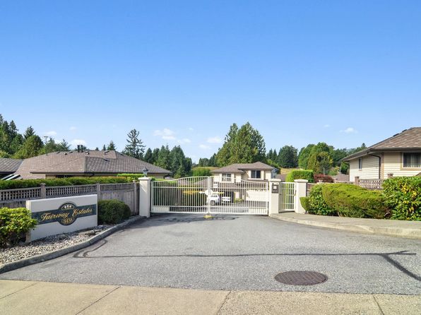 11438 Best St #5, Maple Ridge, BC V2X 0V1