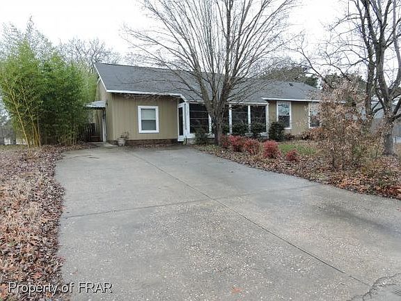3rd image of 3130 Ansley Dr