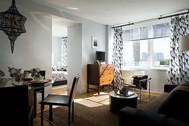 Rented by Related Rentals