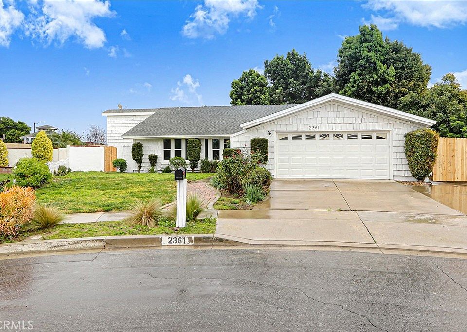 1st image of 2361 Basswood Cir