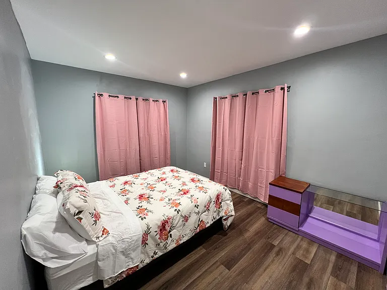 3932 Vinceton St #3 — Photo 14