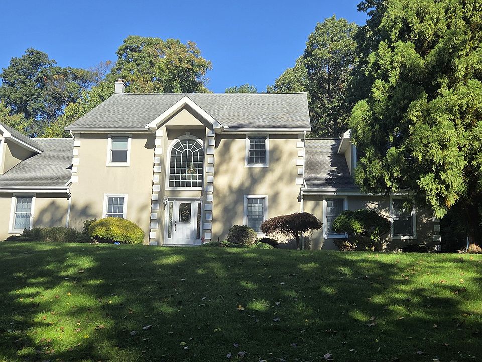 1st image of 3066 Pricetown Rd