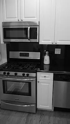 Rented by Nevio Nicolich, LREB | media 11