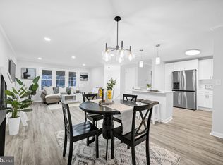 639 S Main St, Shrewsbury, PA 17361