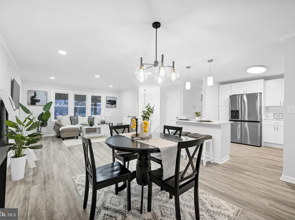 639 S Main St, Shrewsbury, PA 17361