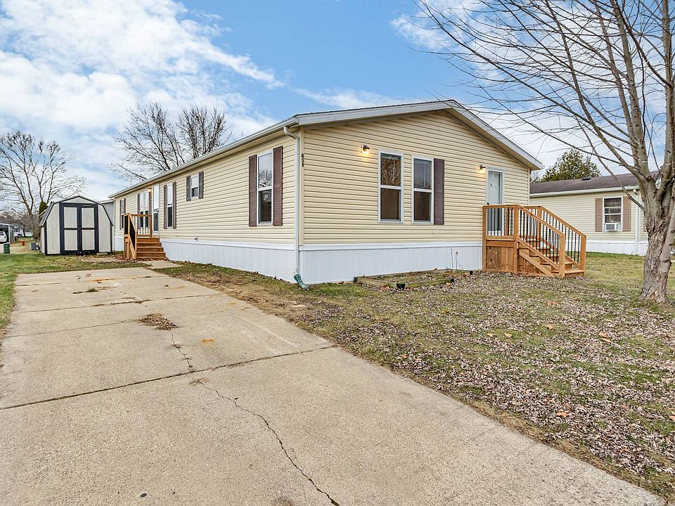 1st image of 458 Halwick