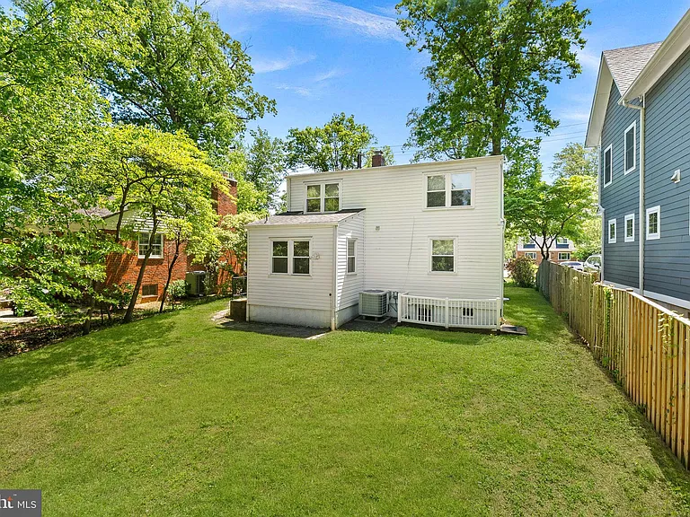 3103 Plyers Mill Rd — Photo 30