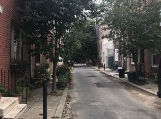 625 League St, Philadelphia, PA