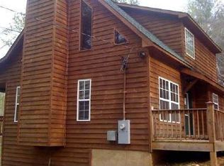 64 Poolside Ct #2, Ellijay, GA 30540