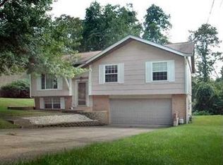 306 Coleman Dr, Monroeville, PA 15146