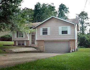 306 Coleman Dr photo 1