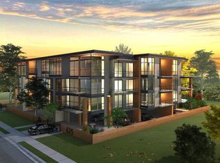 625 N Labarre Rd APT 2, Metairie, LA 70001