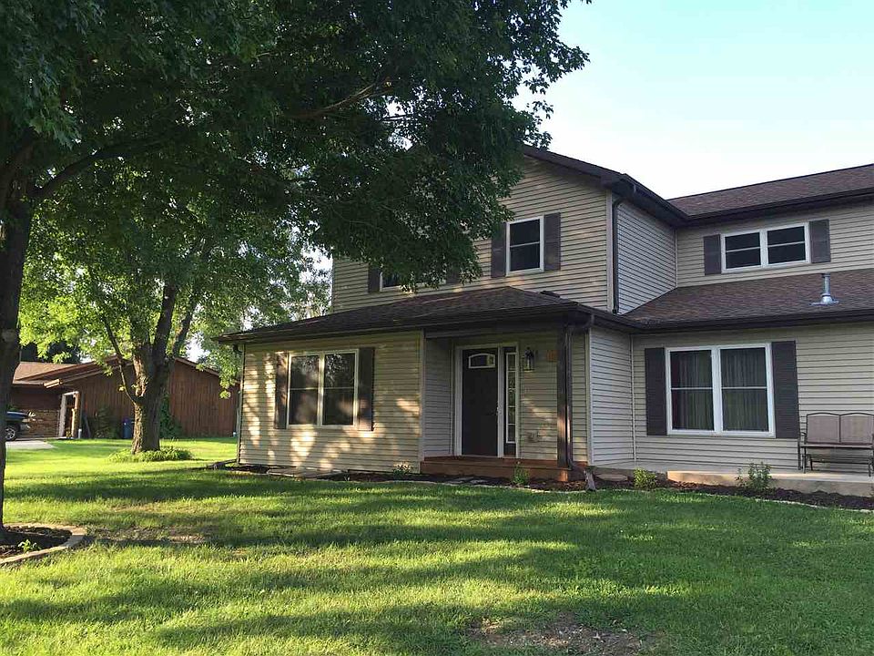 1st image of 4812 Chesterfield Ave