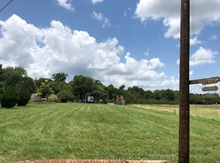 1512 River Grove Rd, Kingsbury, TX 78638