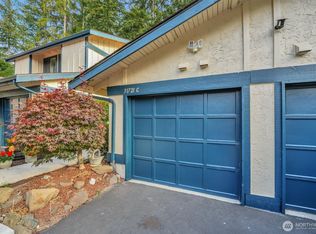 31721 47th Ln SW APT C, Federal Way, WA 98023