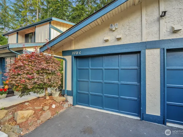 31721 47th Lane SW #C, Federal Way, WA 98023