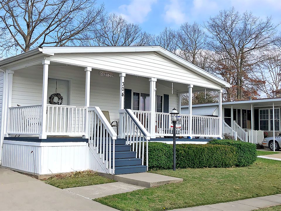 1st image of 1616 Pennsylvania Ave #304