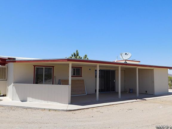 5th image of 15516 N Garnet Dr