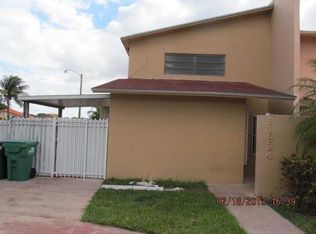 11924 SW 10th Ter #G2, Miami, FL 33184