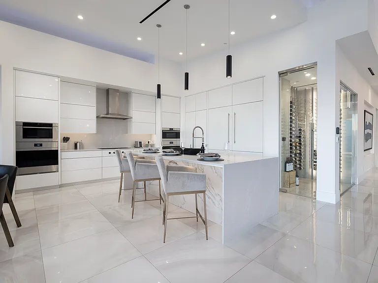 663 Palisade Rim Dr — Photo 19