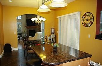 3rd image of 111 Lake Forest Dr